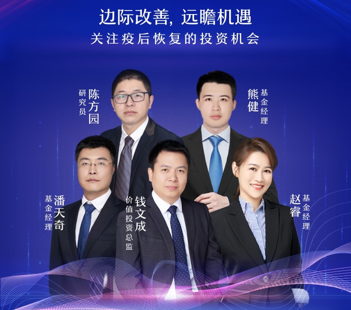 價(jià)值 價(jià)值